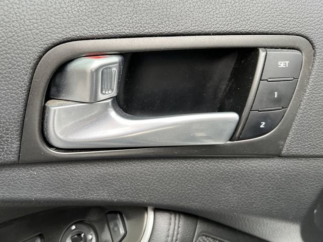 2015 Kia Optima Hybrid EX