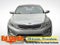 2015 Kia Optima Hybrid EX