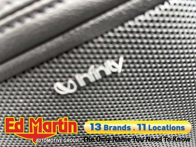 2015 Kia Optima Hybrid EX