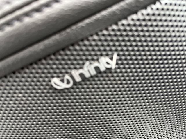 2015 Kia Optima Hybrid EX