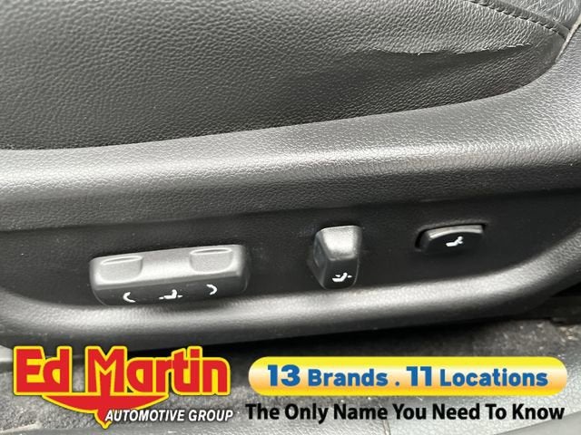 2015 Kia Optima Hybrid EX