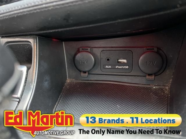 2015 Kia Optima Hybrid EX