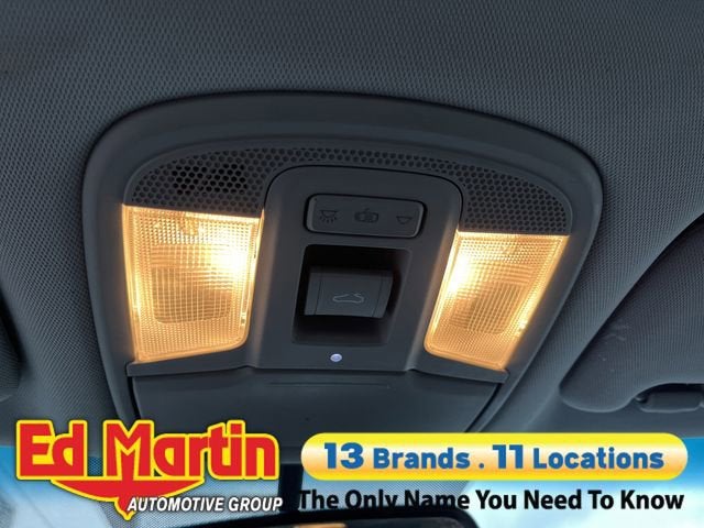 2015 Kia Optima Hybrid EX