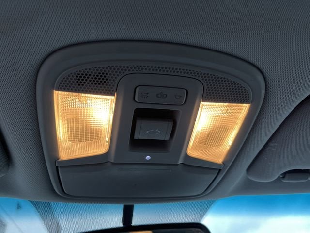 2015 Kia Optima Hybrid EX