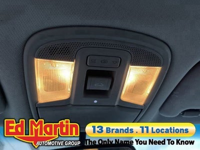 2015 Kia Optima Hybrid EX