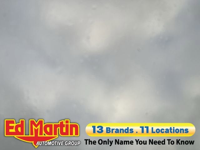 2015 Kia Optima Hybrid EX