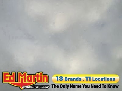 2015 Kia Optima Hybrid EX