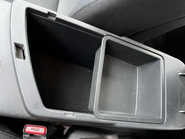 2015 Kia Optima Hybrid EX