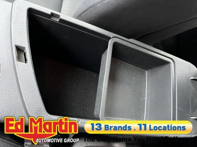 2015 Kia Optima Hybrid EX