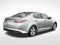 2015 Kia Optima Hybrid EX