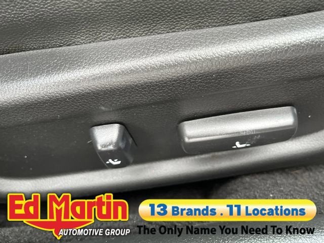 2015 Kia Optima Hybrid EX