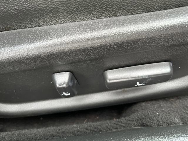 2015 Kia Optima Hybrid EX