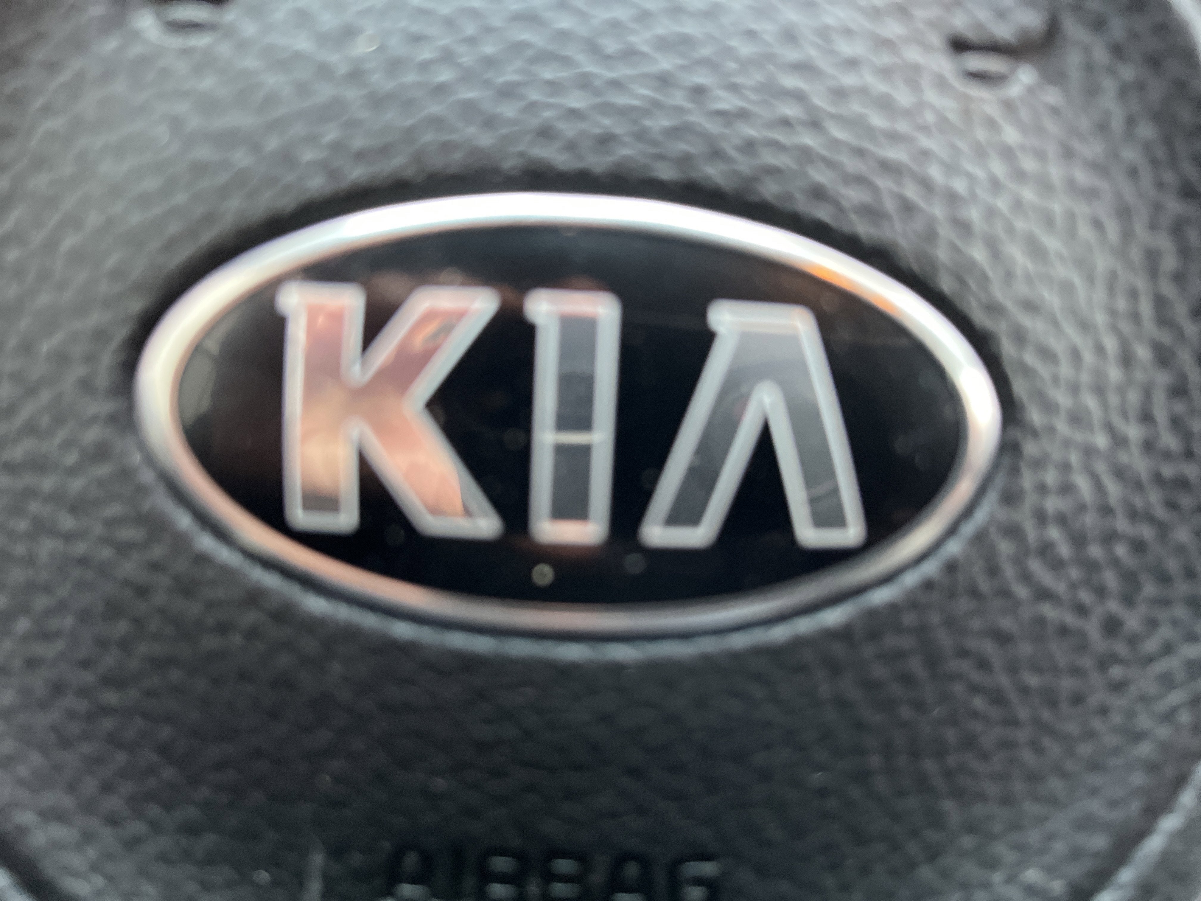 2015 Kia Optima Hybrid EX