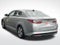 2015 Kia Optima Hybrid EX