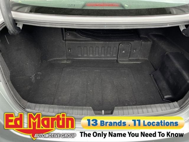 2015 Kia Optima Hybrid EX