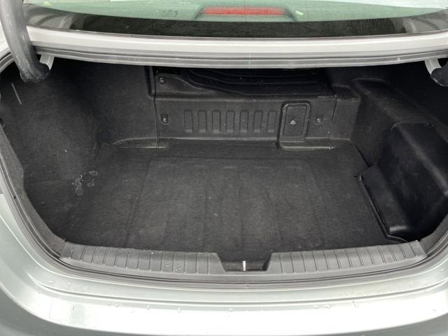 2015 Kia Optima Hybrid EX