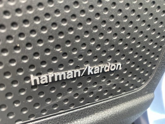 2022 Kia Niro EX Premium in Indianapolis, IN - Ed Martin Automotive Group