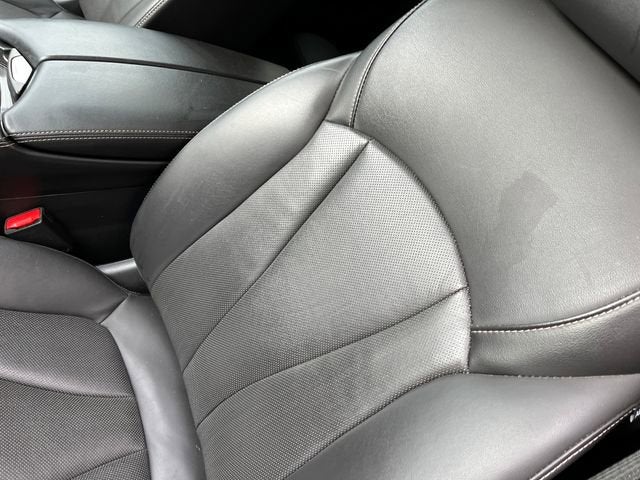 2018 Buick Envision Essence