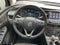 2018 Buick Envision Essence