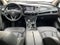 2018 Buick Envision Essence