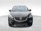 2018 Buick Envision Essence