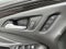 2018 Buick Envision Essence