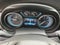 2018 Buick Envision Essence