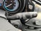 2018 Buick Envision Essence