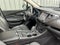 2018 Buick Envision Essence