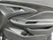 2018 Buick Envision Essence