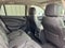 2018 Buick Envision Essence