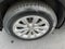 2018 Buick Envision Essence