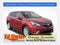 2019 Buick Envision Preferred
