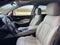 2019 Buick Envision Preferred