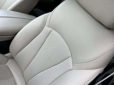2019 Buick Envision Preferred