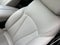 2019 Buick Envision Preferred
