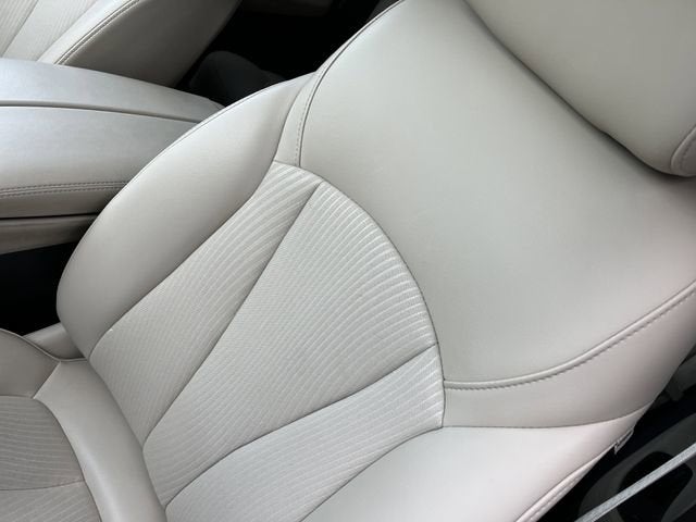 2019 Buick Envision Preferred
