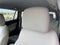 2019 Buick Envision Preferred