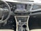 2019 Buick Envision Preferred