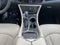 2019 Buick Envision Preferred
