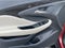 2019 Buick Envision Preferred