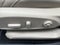 2019 Buick Envision Preferred
