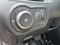 2019 Buick Envision Preferred