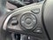 2019 Buick Envision Preferred