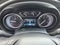 2019 Buick Envision Preferred