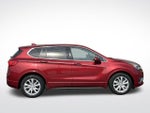 2019 Buick Envision Preferred