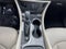 2019 Buick Envision Preferred