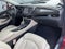 2019 Buick Envision Preferred