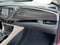 2019 Buick Envision Preferred
