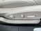 2019 Buick Envision Preferred